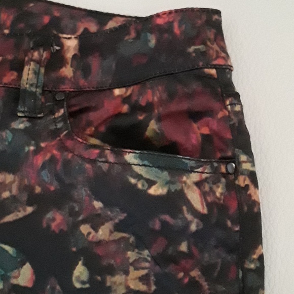 Cache plants. - Picture 3 of 6